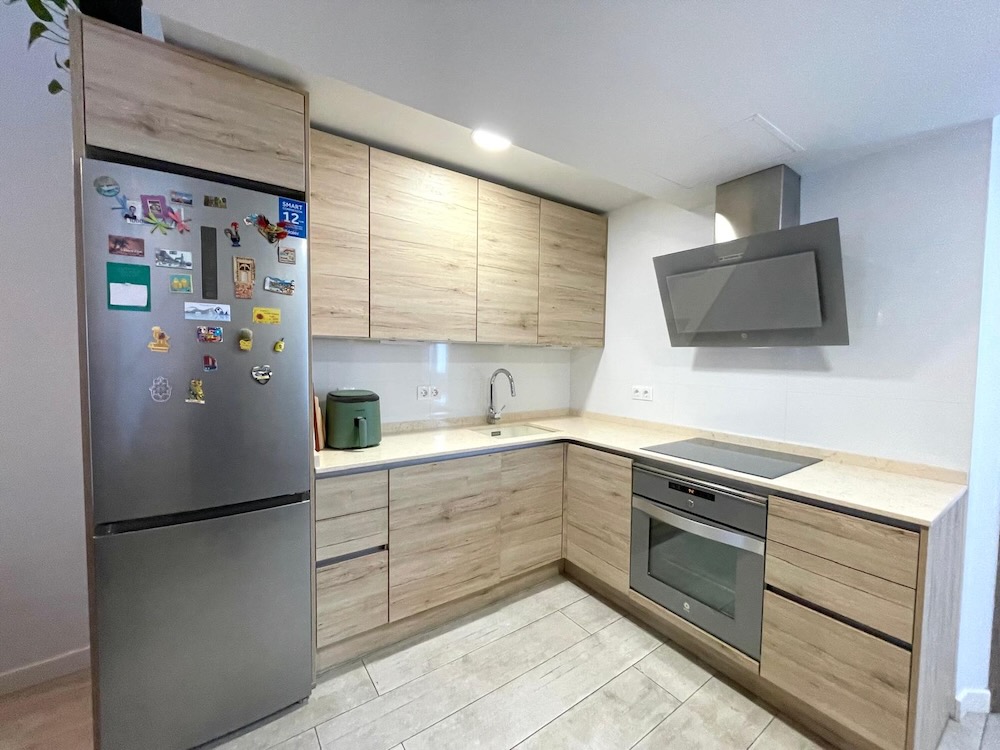 Property 2480 - Image 5